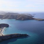 Mexico Sea of Cortez: 2 Tank Dive – 1 Day Trip